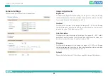 Preview for 30 page of Nexcom NCr-305-VHR User Manual