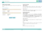 Preview for 44 page of Nexcom NCr-305-VHR User Manual