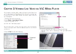 Preview for 69 page of Nexcom NCr-305-VHR User Manual