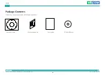 Preview for 10 page of Nexcom NCr-312-OVR User Manual