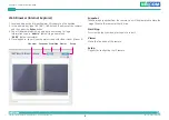 Preview for 19 page of Nexcom NCr-312-OVR User Manual