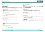 Preview for 22 page of Nexcom NCr-312-OVR User Manual