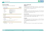 Preview for 24 page of Nexcom NCr-312-OVR User Manual