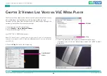 Preview for 60 page of Nexcom NCr-312-OVR User Manual