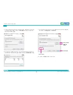 Preview for 20 page of Nexcom NCr-661-VHA User Manual