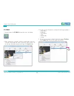 Preview for 22 page of Nexcom NCr-661-VHA User Manual