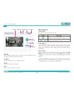 Preview for 25 page of Nexcom NCr-661-VHA User Manual