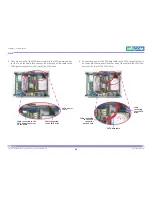 Предварительный просмотр 39 страницы Nexcom NDiS 120 User Manual