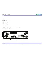 Предварительный просмотр 32 страницы Nexcom NDiS 162 User Manual