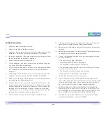 Preview for 8 page of Nexcom NDiS 164 User Manual