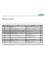 Preview for 12 page of Nexcom NDiS 164 User Manual