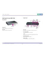 Preview for 19 page of Nexcom NDiS 164 User Manual