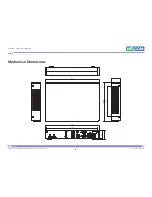 Preview for 21 page of Nexcom NDiS 164 User Manual