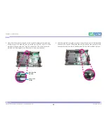 Preview for 38 page of Nexcom NDiS 164 User Manual