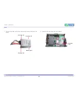 Preview for 53 page of Nexcom NDiS 164 User Manual