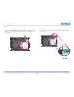 Preview for 54 page of Nexcom NDiS 164 User Manual