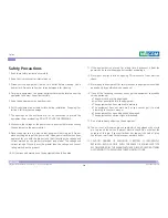 Preview for 9 page of Nexcom NDiS 165 User Manual