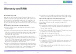 Preview for 6 page of Nexcom NDiS 541 User Manual