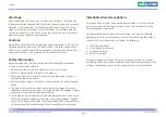 Preview for 7 page of Nexcom NDiS 541 User Manual