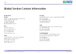 Preview for 10 page of Nexcom NDiS 541 User Manual