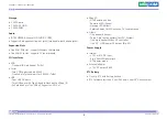 Preview for 16 page of Nexcom NDiS 541 User Manual