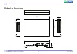 Preview for 21 page of Nexcom NDiS 541 User Manual