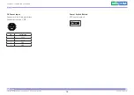 Preview for 29 page of Nexcom NDiS 541 User Manual