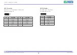 Preview for 31 page of Nexcom NDiS 541 User Manual