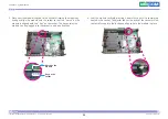 Preview for 38 page of Nexcom NDiS 541 User Manual