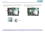 Preview for 42 page of Nexcom NDiS 541 User Manual