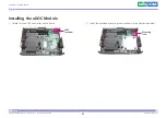 Preview for 44 page of Nexcom NDiS 541 User Manual