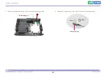 Preview for 57 page of Nexcom NDiS 541 User Manual