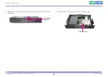 Preview for 58 page of Nexcom NDiS 541 User Manual