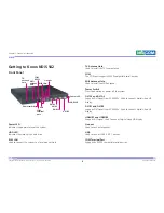 Предварительный просмотр 20 страницы Nexcom NDiS 542 User Manual