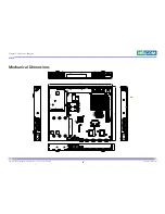 Предварительный просмотр 22 страницы Nexcom NDiS 542 User Manual