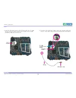 Предварительный просмотр 26 страницы Nexcom NDiS B322 User Manual