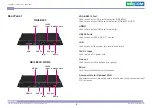 Предварительный просмотр 18 страницы Nexcom NDiS B325 Series User Manual