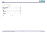 Предварительный просмотр 3 страницы Nexcom NDiS B327 User Manual