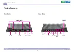 Preview for 16 page of Nexcom NDiS B338 User Manual