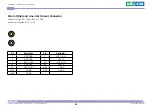 Preview for 34 page of Nexcom NDiS B338 User Manual