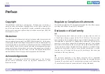 Preview for 4 page of Nexcom NDiS B560 User Manual