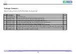 Preview for 13 page of Nexcom NDiS B560 User Manual