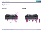 Preview for 16 page of Nexcom NDiS B560 User Manual