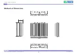 Preview for 19 page of Nexcom NDiS B560 User Manual