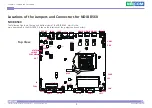 Preview for 21 page of Nexcom NDiS B560 User Manual