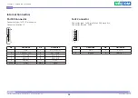 Preview for 34 page of Nexcom NDiS B560 User Manual