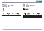 Preview for 35 page of Nexcom NDiS B560 User Manual