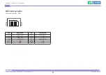 Preview for 41 page of Nexcom NDiS B560 User Manual