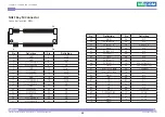 Preview for 43 page of Nexcom NDiS B560 User Manual