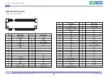 Preview for 44 page of Nexcom NDiS B560 User Manual